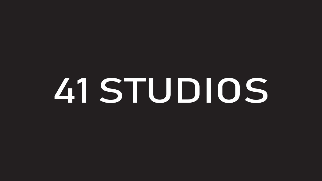 Splash - 41 Studios